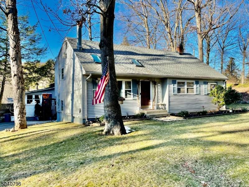 2 Redmens Drive - Photo 1