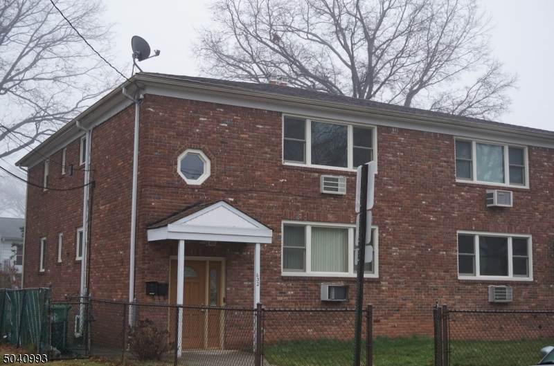 630 Middlesex St - Photo 1