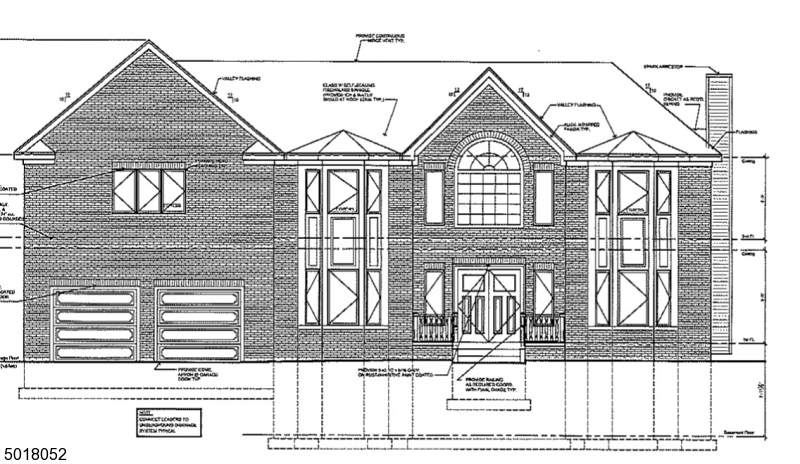5 Evan Ct - Photo 1