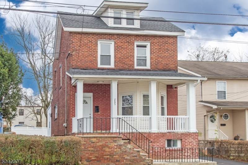 265 Montclair Ave - Photo 1