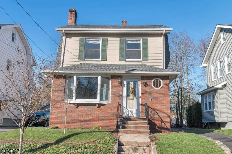 62 Bell St - Photo 1