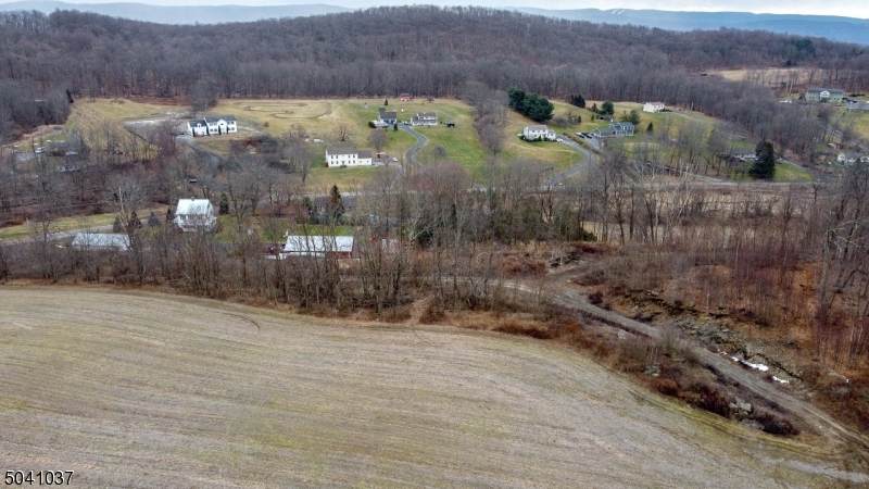 0 Layton Rd - Photo 1