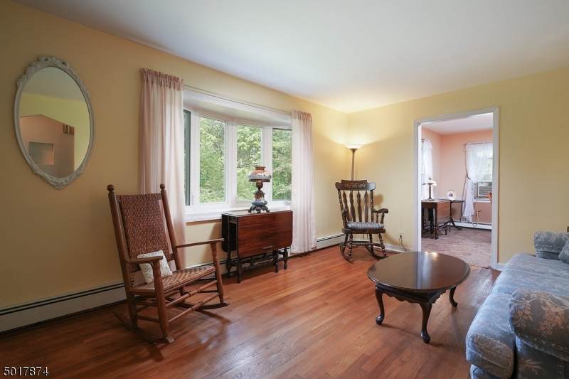 3 Cedar Green Ln - Photo 1