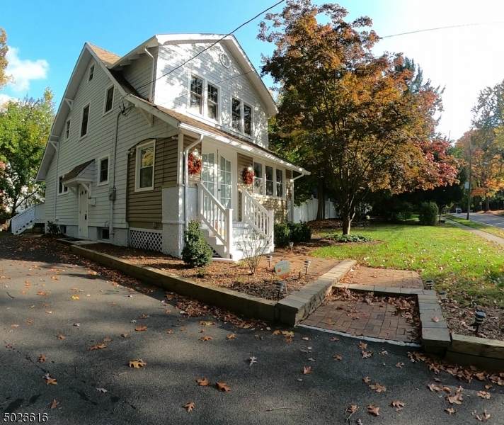 167 Haworth Dr - Photo 1