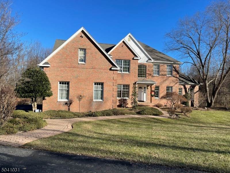 5 Noble Ct - Photo 1