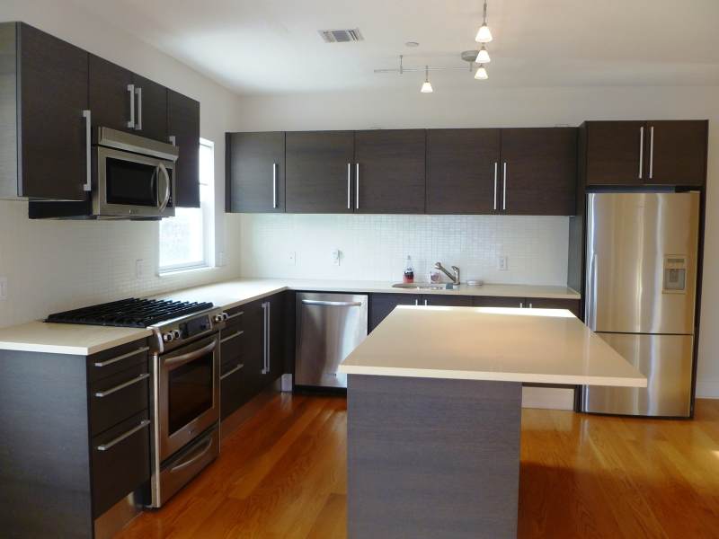 268 Main St, Unit 6 - Photo 1
