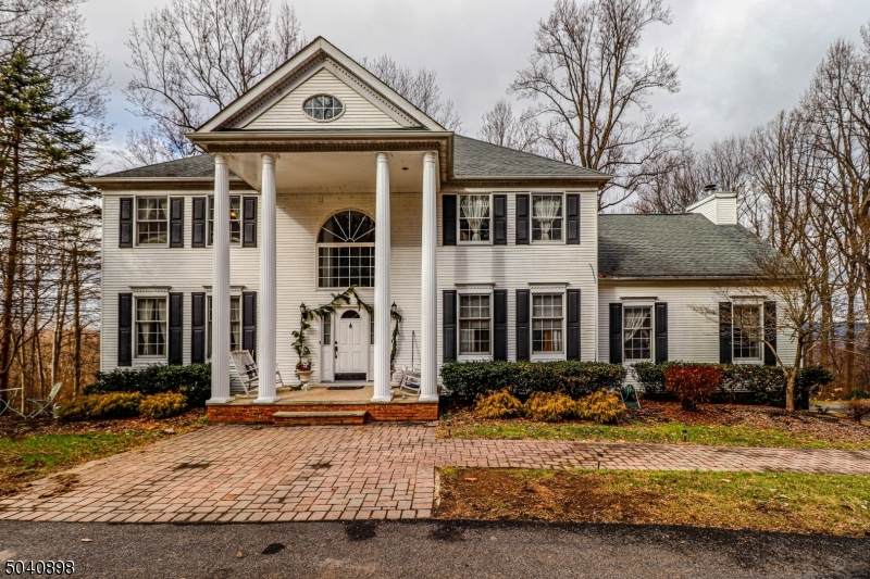 14 Crabapple Cove - Photo 1