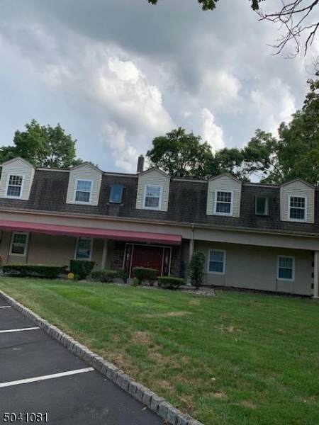 913 Route 23 - Photo 1