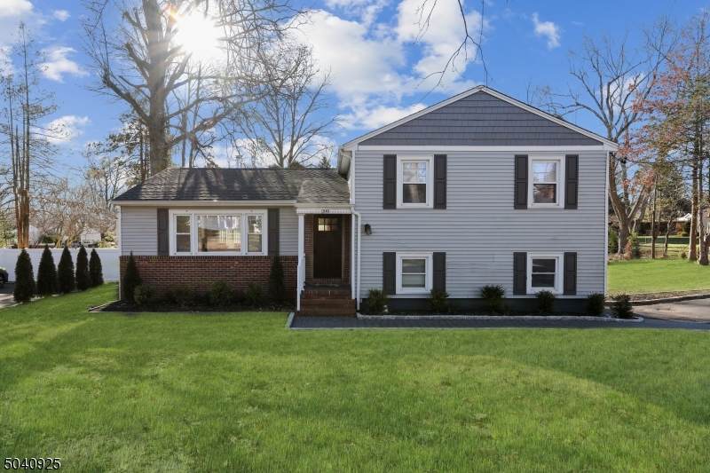 299 Springfield Ave - Photo 1