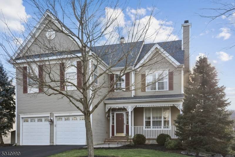 17 Hannah Ct - Photo 1