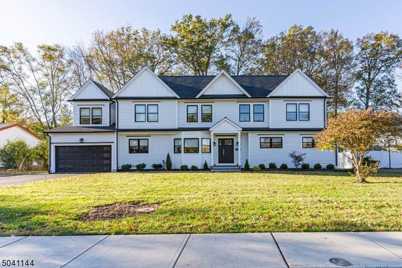 89 Acorn Dr - Photo 1