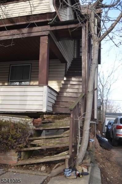 175 Renner Ave - Photo 1