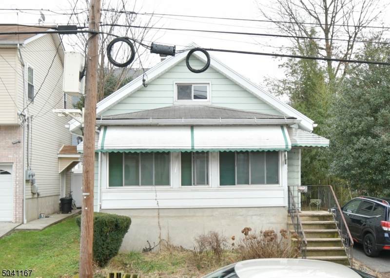 291 Carnegie Pl - Photo 1