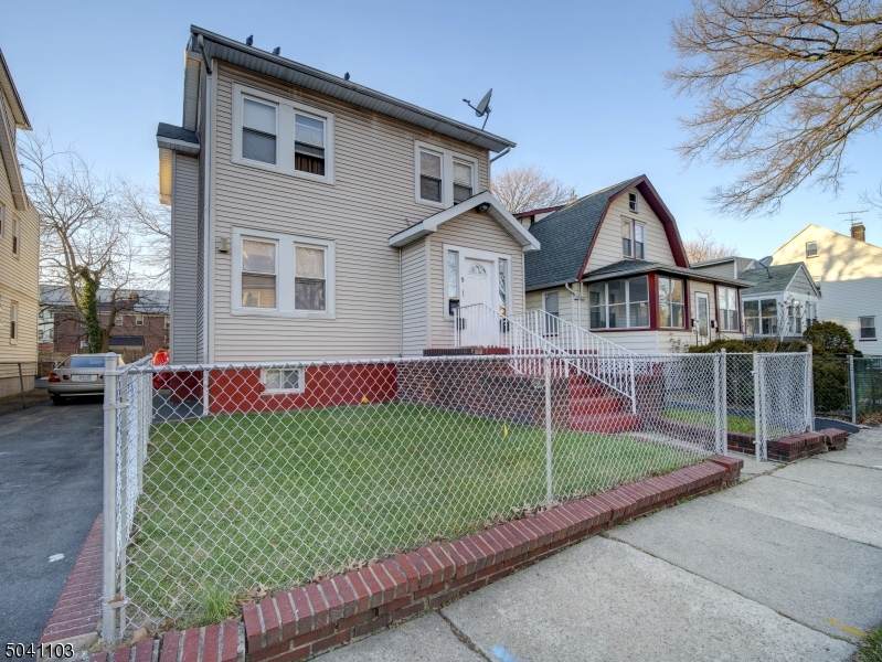 5 Sunnyside Ter - Photo 1