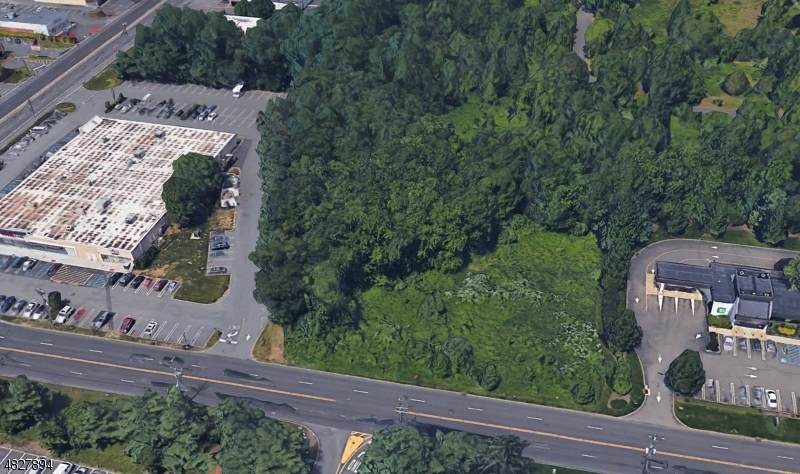50 River Rd - Photo 1
