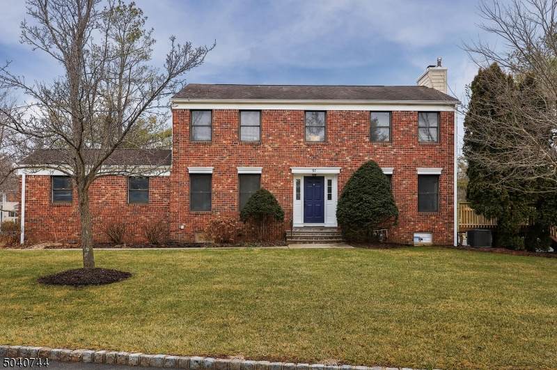 97 Sunrise Dr - Photo 1