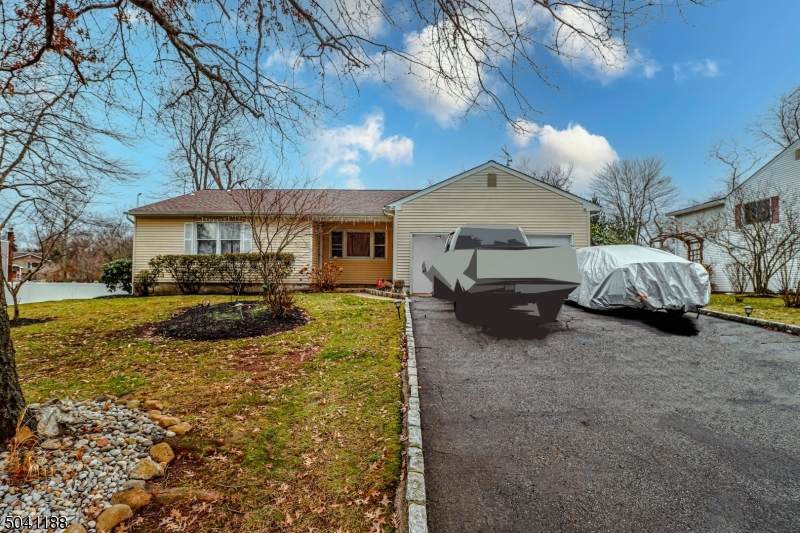 18 Cedar Brook Dr - Photo 1