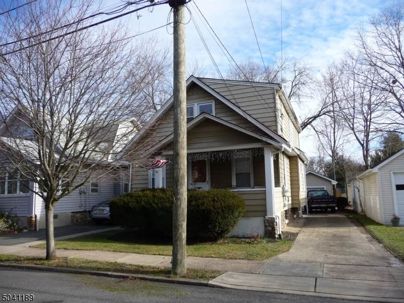 155 2ND AVE - Photo 1