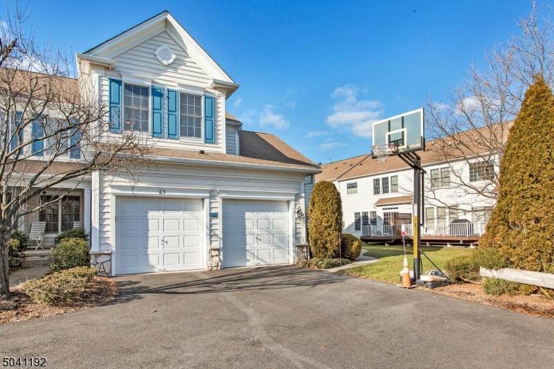 65 Balsam Ct - Photo 1