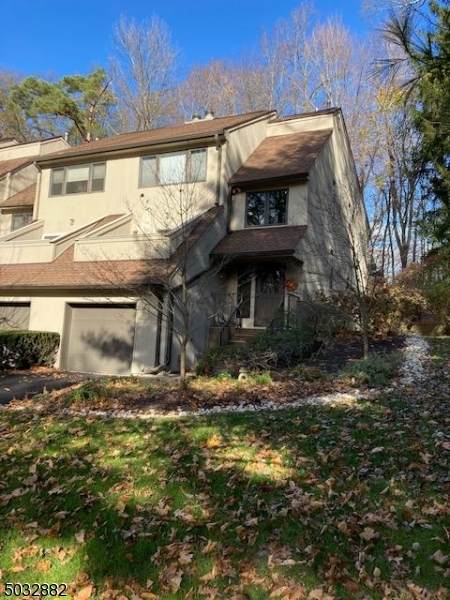 3 Newcastle Ct - Photo 1