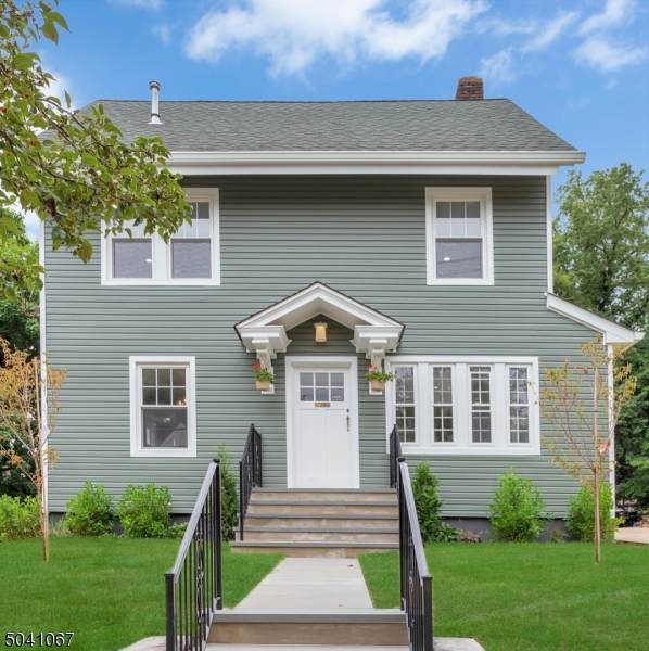 448 Washington Ave - Photo 1