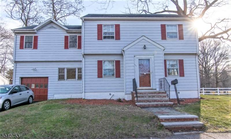 71 Meadowbrook Pl - Photo 1