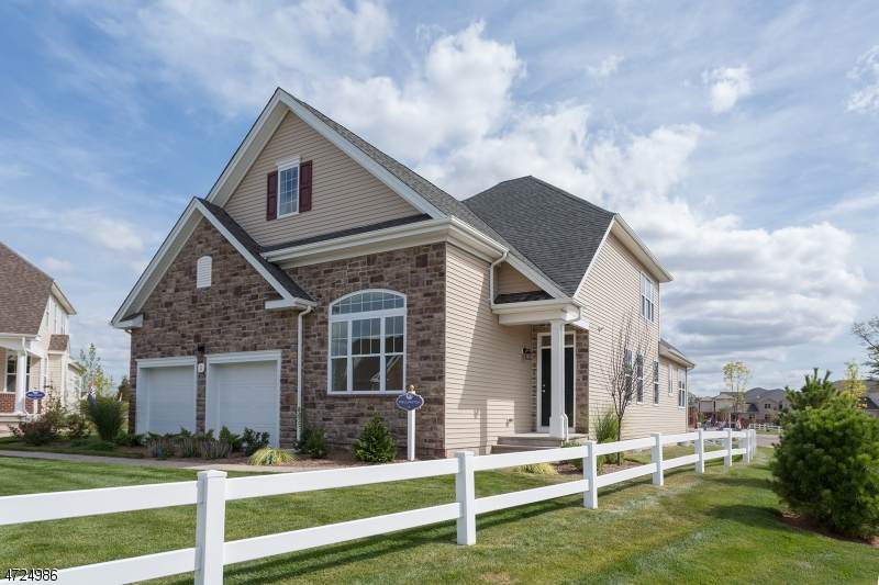 2 Leidl Cir - Photo 1