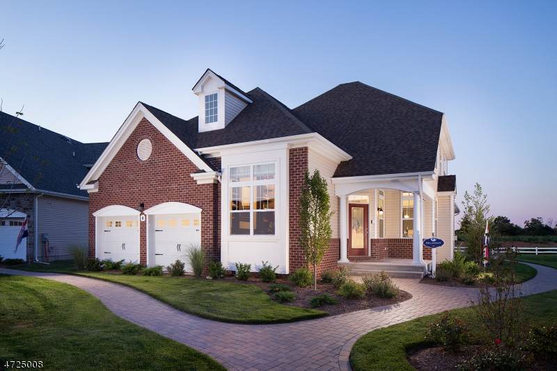 4 Leidl Cir - Photo 1