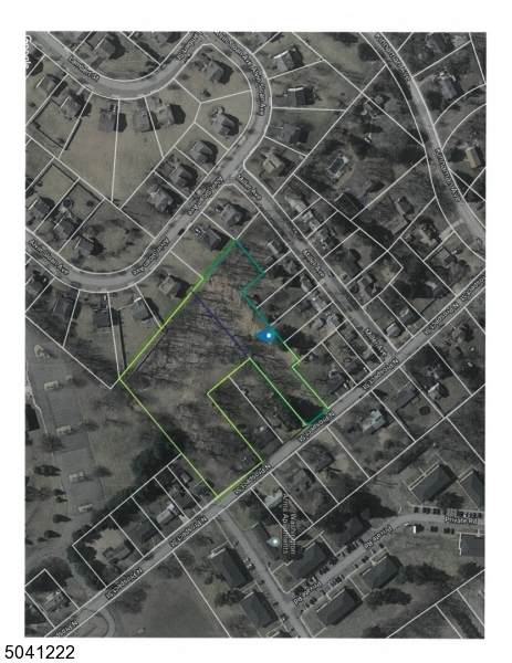 335 N Prospect St - Photo 1