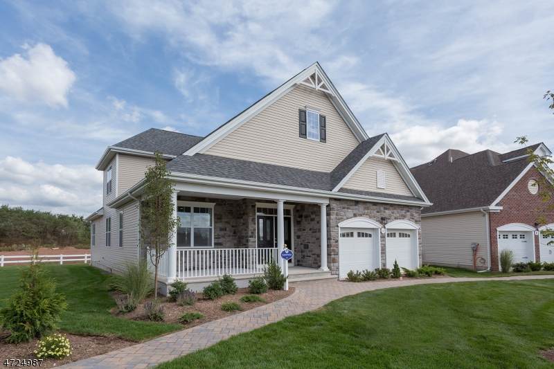 6 Leidl Cir - Photo 1