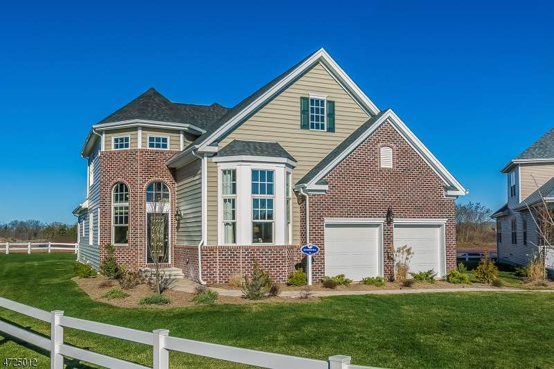 8 Leidl Cir - Photo 1