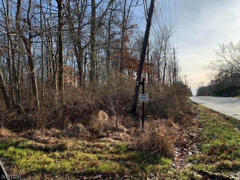 3810 Route 27 - Photo 1
