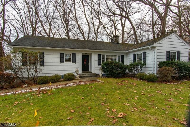 183 Fells Rd - Photo 1