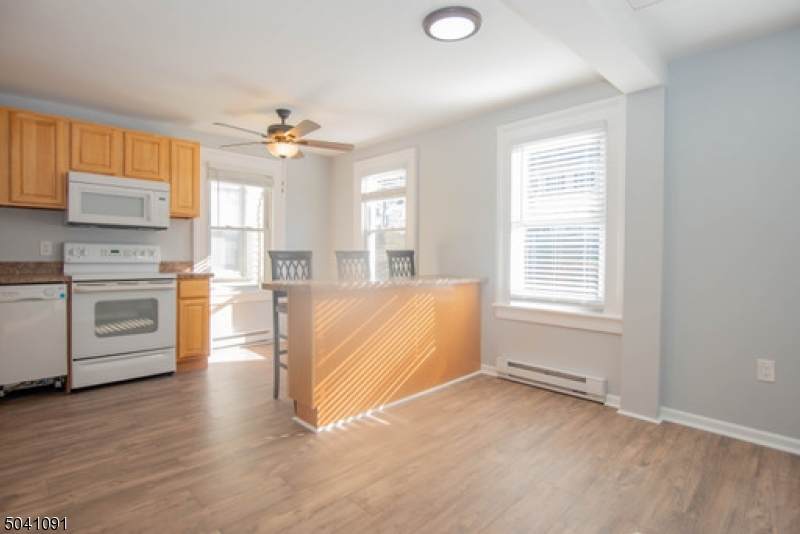 73 Western Ave - Photo 1