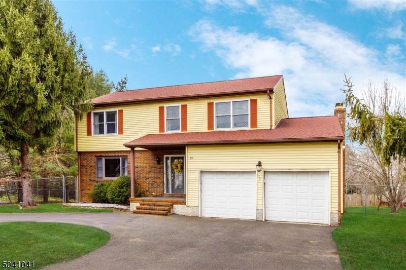101 Half Acre Rd - Photo 1