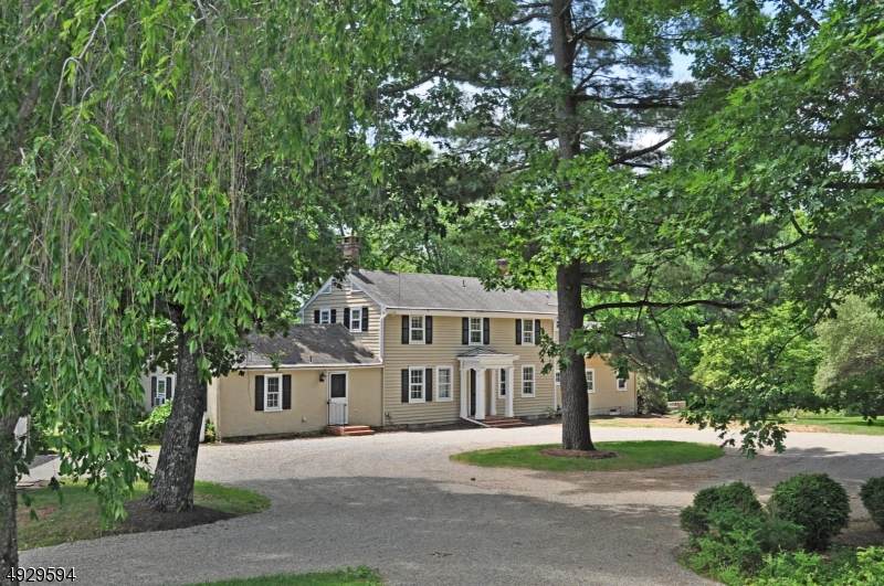 420 Old Dutch Rd - Photo 1