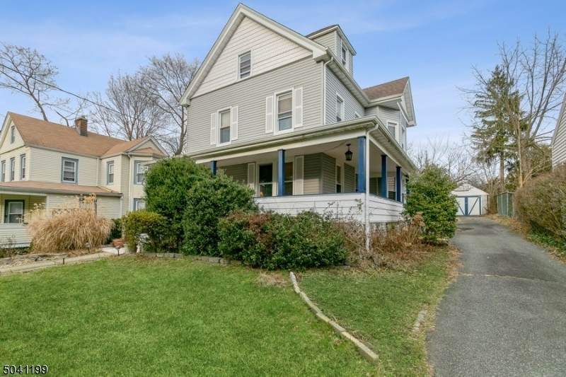 71 Westville Ave - Photo 1