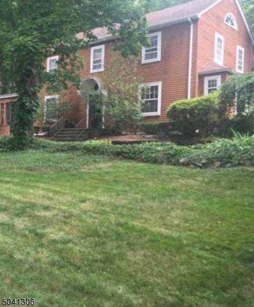 215 Brinckerhoff Ct - Photo 1