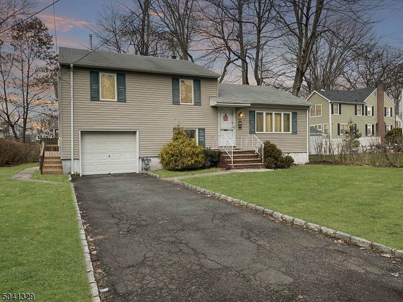 119 Glenwood Rd - Photo 1