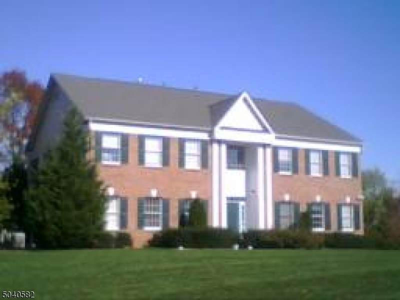 496 Route 22 W - Photo 1