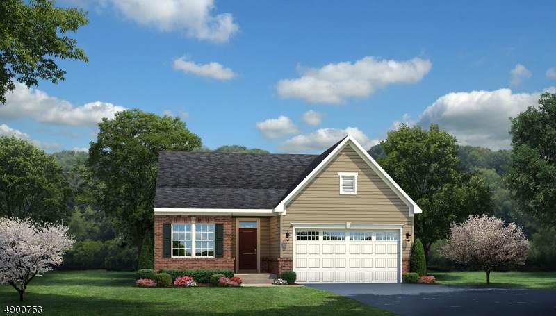 49 Mountain View Lane - Photo 1