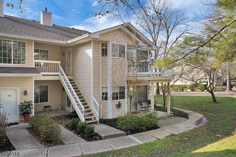 67 Fieldstone Rd - Photo 1