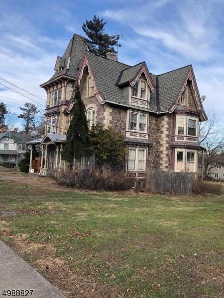 49 Park Ave - Photo 1