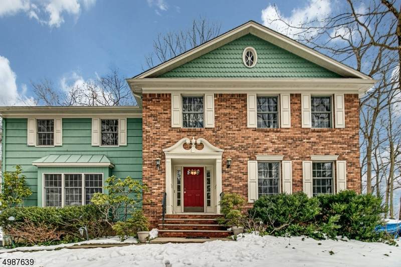 109 Glenside Ave - Photo 1