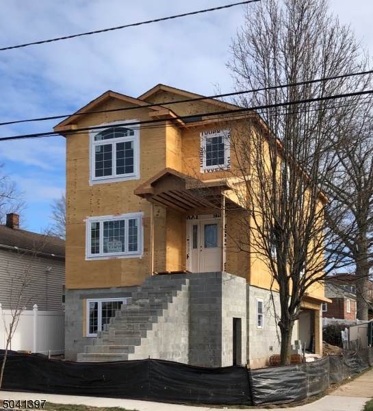 38 Center St - Photo 1