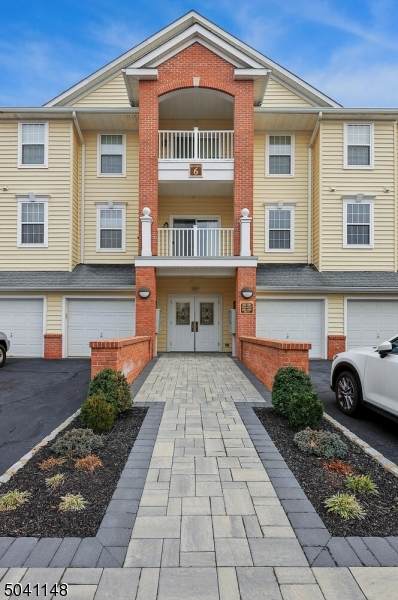 4205 Avery Ct - Photo 1