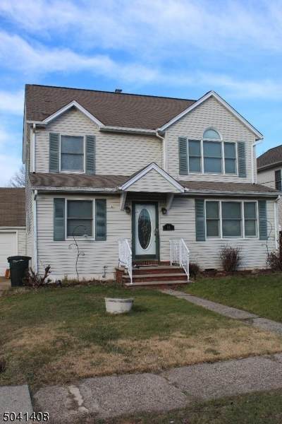 57 Indian Lake Dr - Photo 1