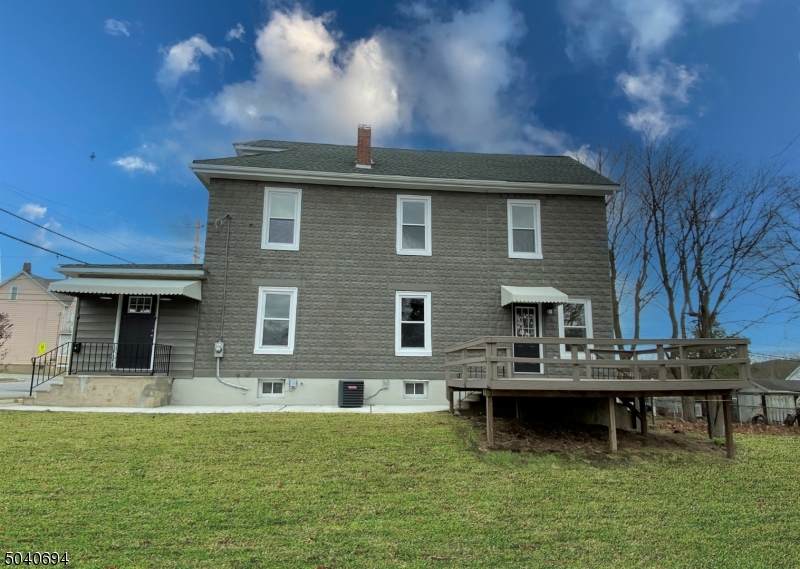 231 E Central Ave - Photo 1