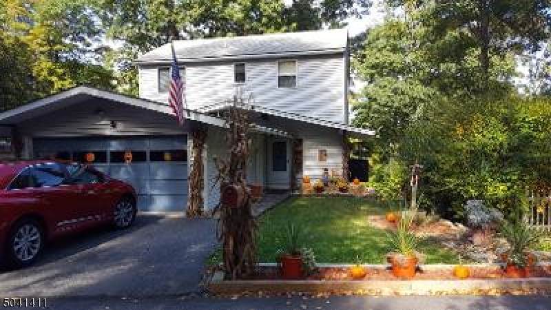 43 Eugene Rd - Photo 1
