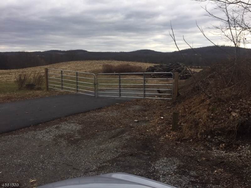 333 Route 565 - Photo 1